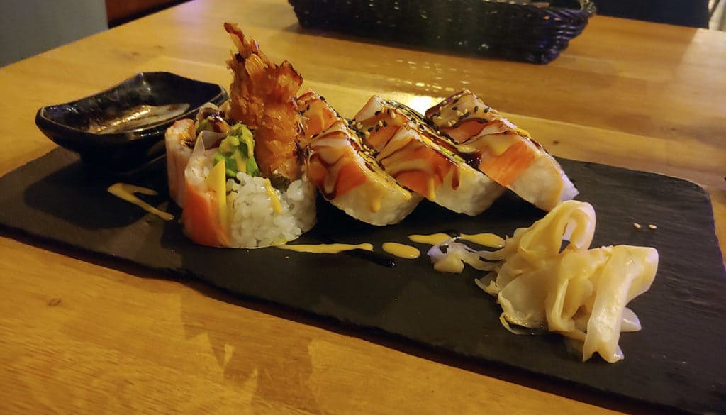 taumi-sushi-free-style2