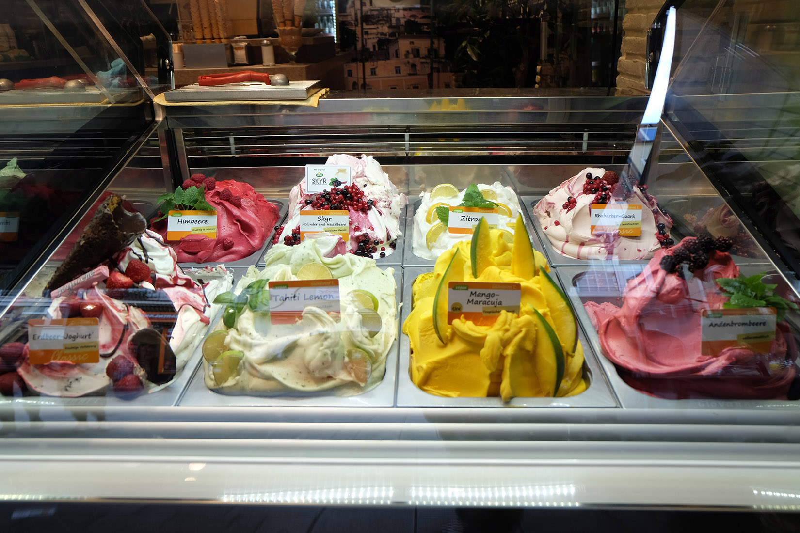 Düsseldorf-giovanni-gelato-deluxe-eis-ice-cream (6)