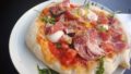 pizzaundgusto-karlsruhe-pizza-empfehlung-chef-bueffel-mozarella-teig-hauptspeise-zutaten-1024x768